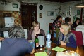 trekking2010-0120